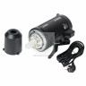 Вспышка студийная Godox DP400III