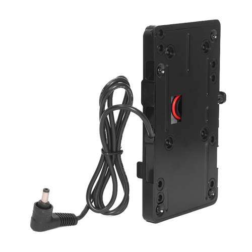 Адаптер Soonwell P-CAG V-mount
