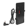 Адаптер Soonwell P-CAG V-mount
