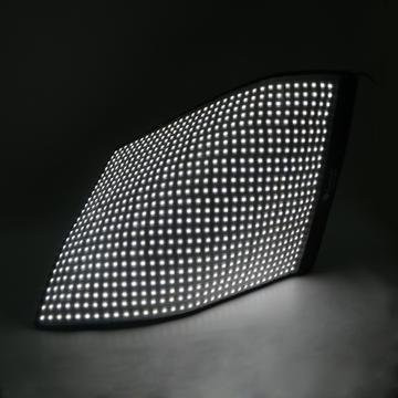 Гибкий осветитель SOONWELL FB-415 3000-5600К