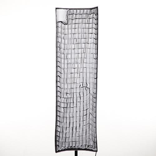 Гибкий осветитель SOONWELL FB-415 3000-5600К