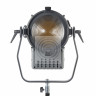 Осветитель студийный GreenBean Fresnel 500 LED X3 DMX