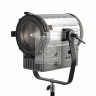 Осветитель студийный GreenBean Fresnel 500 LED X3 DMX