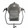Осветитель студийный GreenBean Fresnel 500 LED X3 DMX