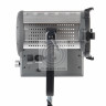 Осветитель студийный GreenBean Fresnel 500 LED X3 DMX