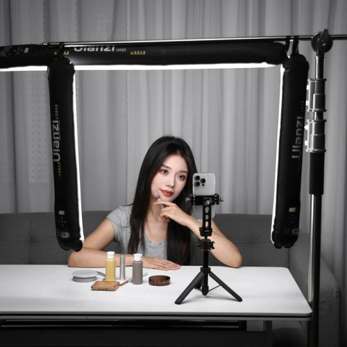 Осветитель надувной Ulanzi UA12 Air Tube