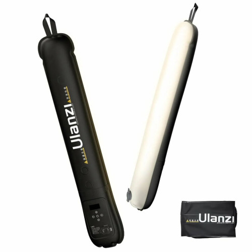 Осветитель надувной Ulanzi UA12 Air Tube