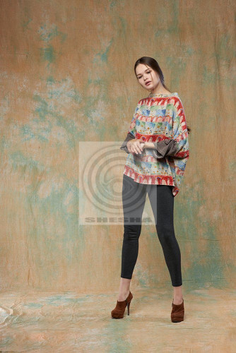 Grifon Фон тканевый TI ​​​​​​​W-014 (300х500 см)