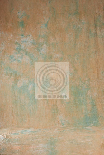 Grifon Фон тканевый TI ​​​​​​​W-014 (300х500 см)