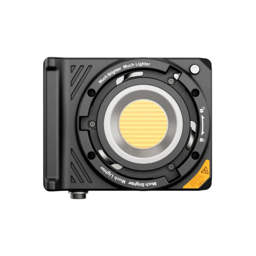 Осветитель Sirui C300X II