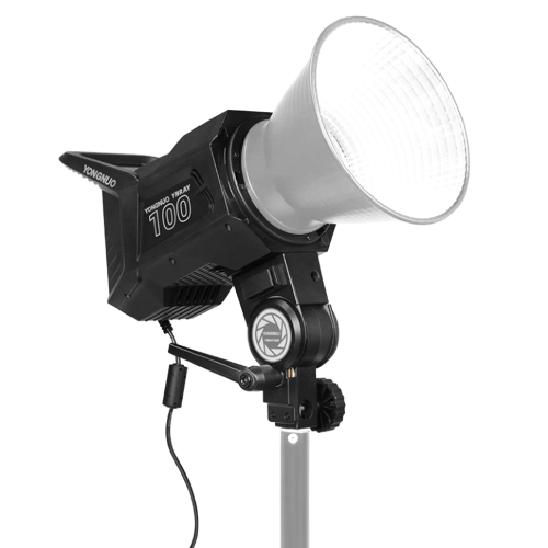 Осветитель YongNuo YNRAY100 5600K