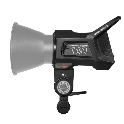 Осветитель YongNuo YNRAY100 5600K