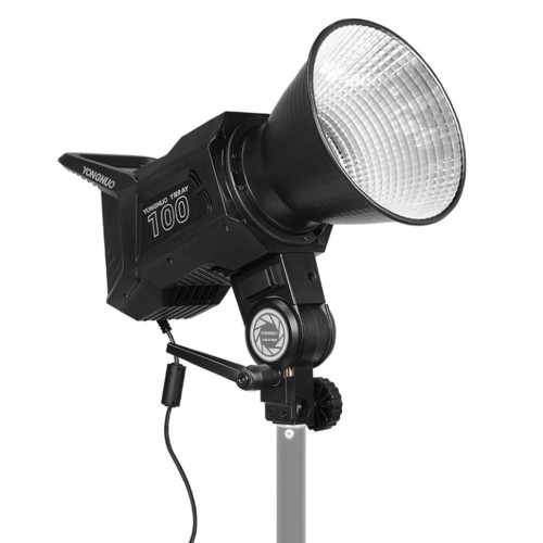 Осветитель YongNuo YNRAY100 5600K