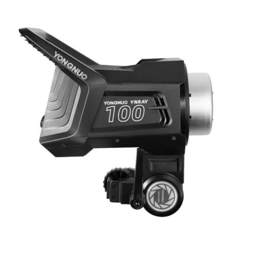 Осветитель YongNuo YNRAY100 5600K