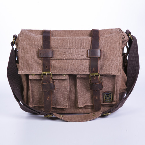 Fotokvant BSN-03 Terracotta сумка для фотоаппарата цвета терракотовый