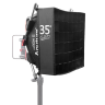 Софтбокс Aputure Easy Box + II