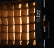 Софтбокс Aputure Easy Box + II