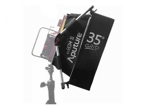 Софтбокс Aputure Easy Box + II