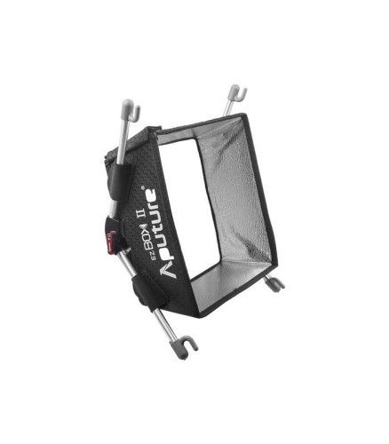 Софтбокс Aputure Easy Box + II