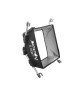 Софтбокс Aputure Easy Box + II