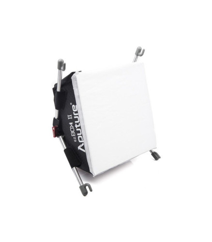 Софтбокс Aputure Easy Box + II