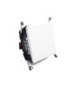 Софтбокс Aputure Easy Box + II