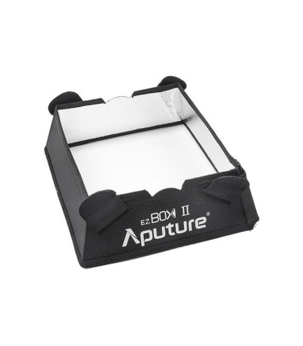 Софтбокс Aputure Easy Box + II