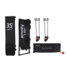Софтбокс Aputure Easy Box + II