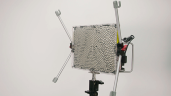 Софтбокс Aputure Easy Box + II