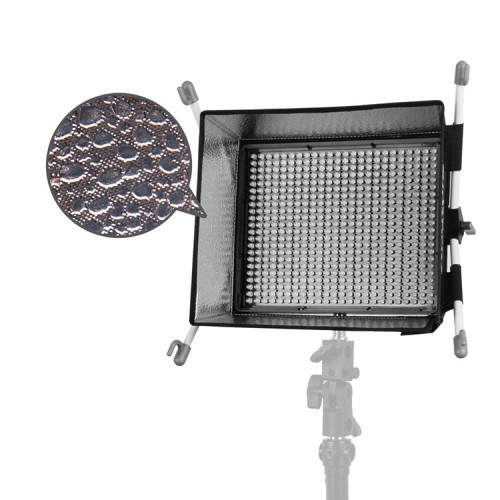 Софтбокс Aputure Easy Box + II