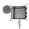 Софтбокс Aputure Easy Box + II