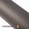 Fotokvant BN-1621 Gray нетканый фон 1,6х2,1 м серый