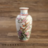 Wansen PB-0609-992 PVC Waterproof texture Retro Vintage 60x90 cm пластиковый фон c рисунком доски