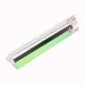Selens 840076 Coated crystal Prizm хрустальная призма 130х30 мм с покрытием и креплением 1/4 дюйма