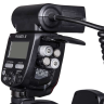 Фотовспышка Yongnuo YN14EX II Macro TTL для Canon