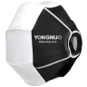 Софтбокс YongNuo MINI RGQ D30 для YN150