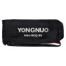 Софтбокс YongNuo MINI RGQ D30 для YN150