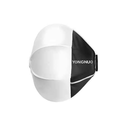 Софтбокс YongNuo MINI RGQ D30 для YN150