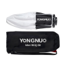 Софтбокс YongNuo MINI RGQ D30 для YN150