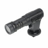 Комплект оборудования Falcon Eyes BloggerKit 06 mic для видеосъемки