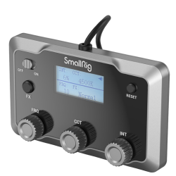 Пульт SmallRig 3980 для RC350/RC450 (Уцененный кат.А)