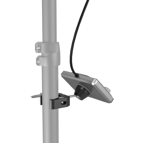 Пульт SmallRig 3980 для RC350/RC450 (Уцененный кат.А)