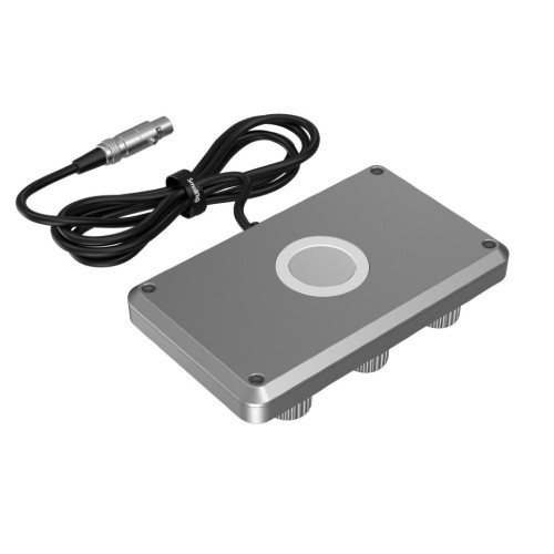 Пульт SmallRig 3980 для RC350/RC450 (Уцененный кат.А)