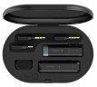 Boya BY-WM3U Компактный беспроводной микрофон для устройств с разъемом Type-C