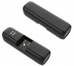 Boya BY-WM3U Компактный беспроводной микрофон для устройств с разъемом Type-C