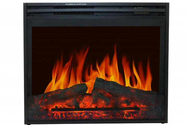 Электрокамин Royal Flame Jupiter FX New Jupiter