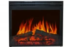 Электрокамин Royal Flame Jupiter FX New Jupiter