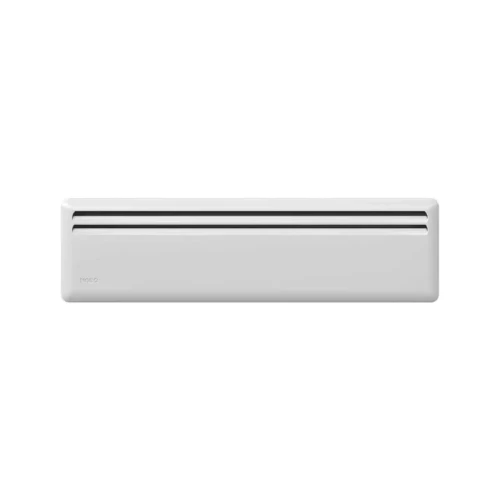Конвекторы Nobo NFK2N 05 Viking