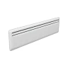 Конвекторы Nobo NFK2N 05 Viking