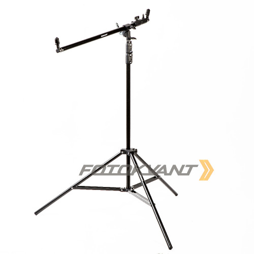 Fotokvant RHR KIT-2000 держатель отражателя со стойкой